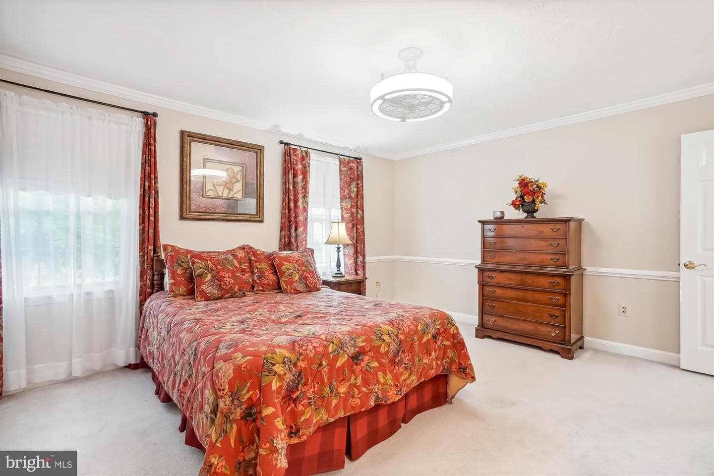 9536 Harvest Place photo 50