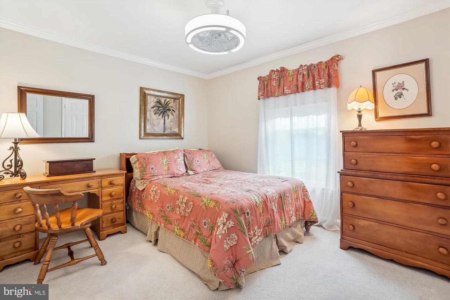 9536 Harvest Place photo 51