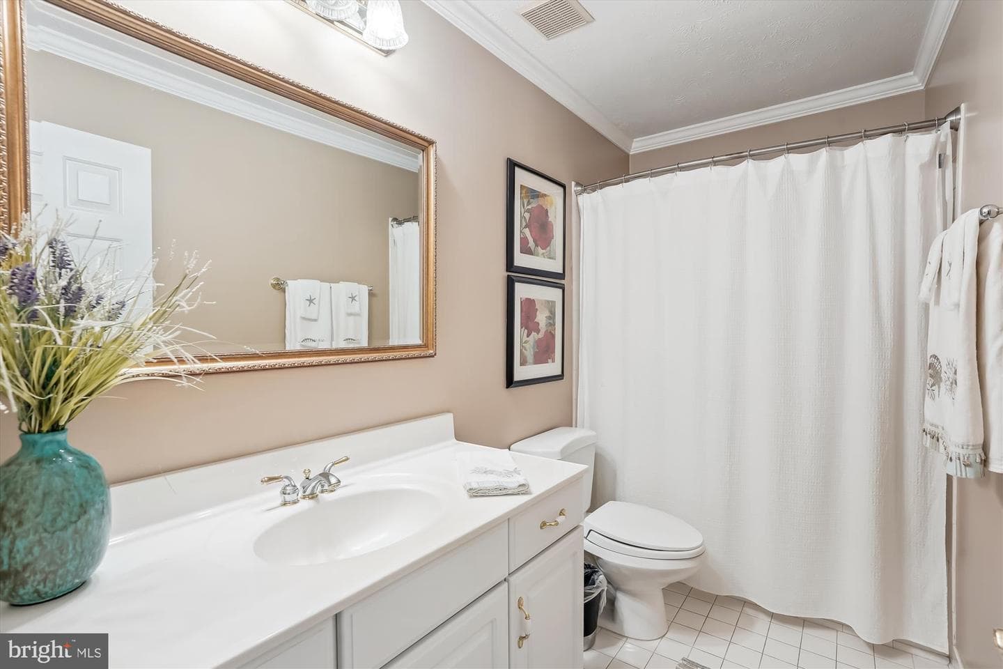 9536 Harvest Place photo 52
