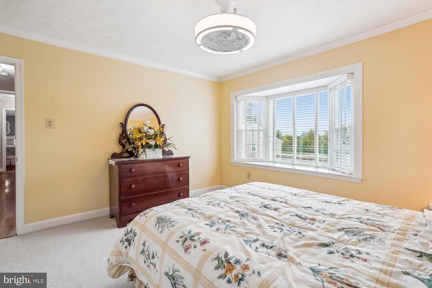 9536 Harvest Place photo 54