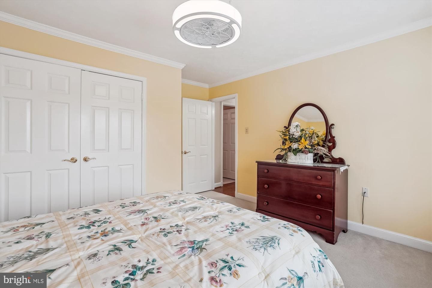 9536 Harvest Place photo 55