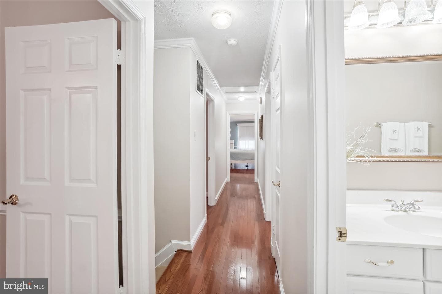 9536 Harvest Place photo 58