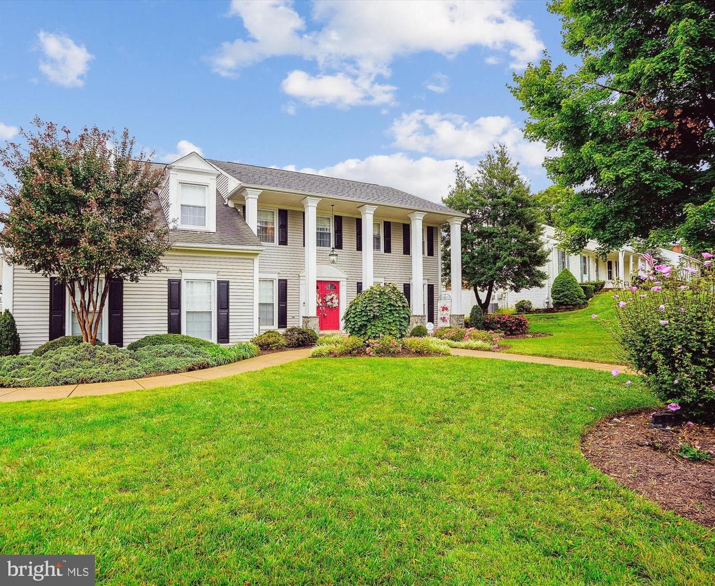 9536 Harvest Place photo 6