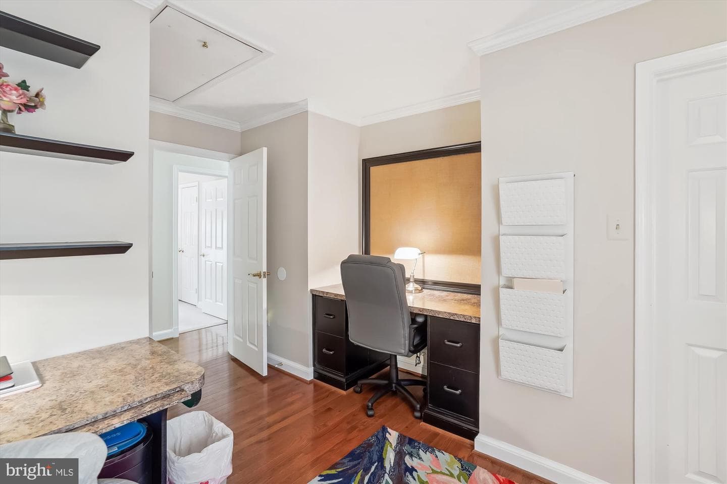 9536 Harvest Place photo 60