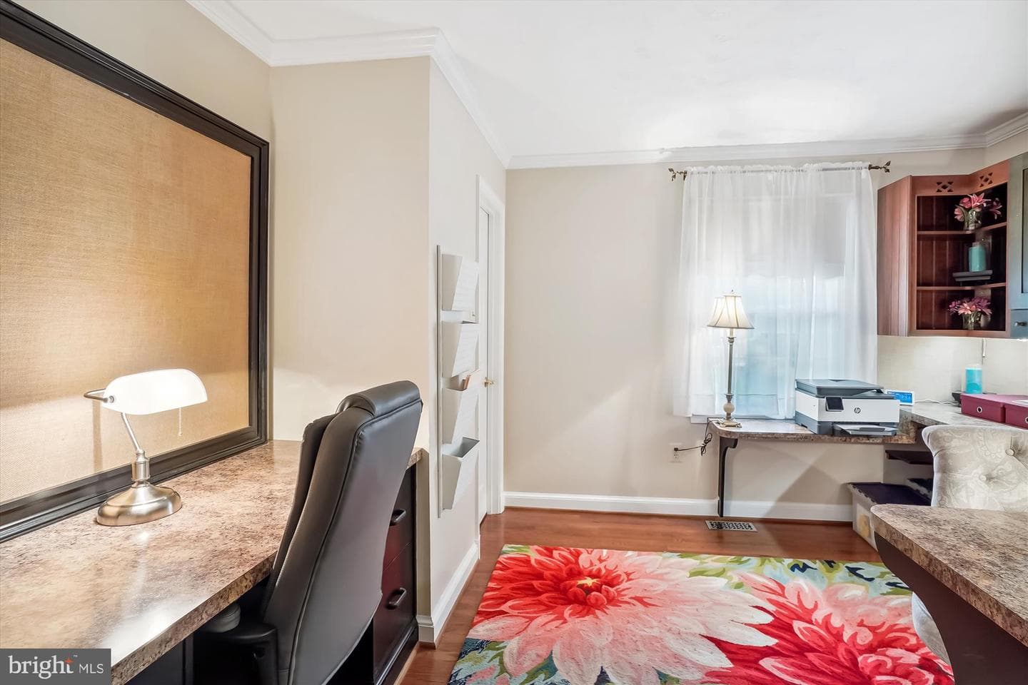 9536 Harvest Place photo 61