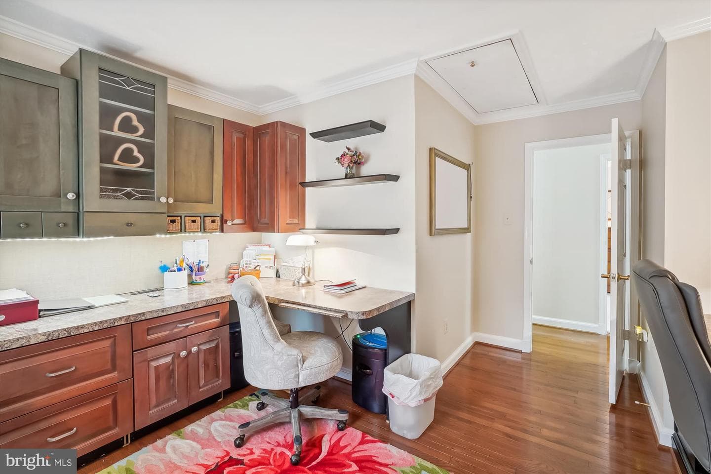 9536 Harvest Place photo 62