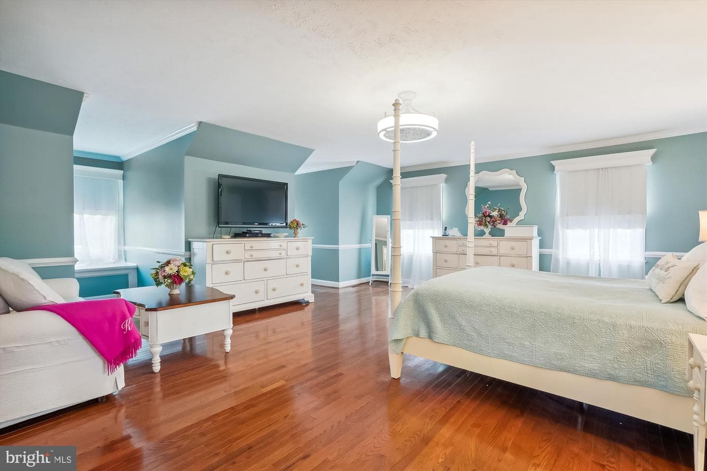9536 Harvest Place photo 63