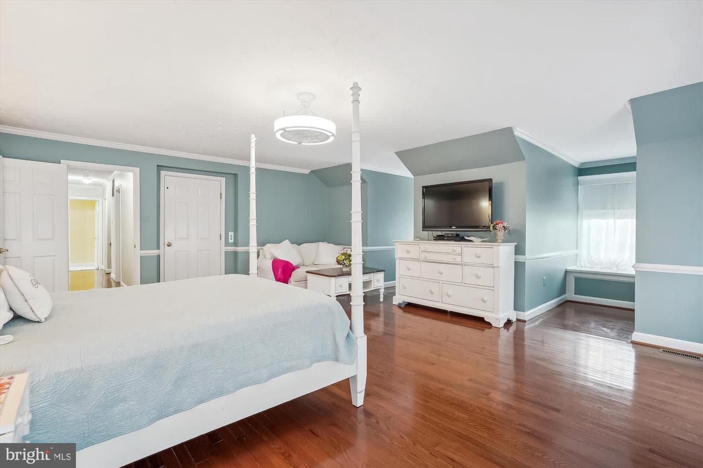 9536 Harvest Place photo 64