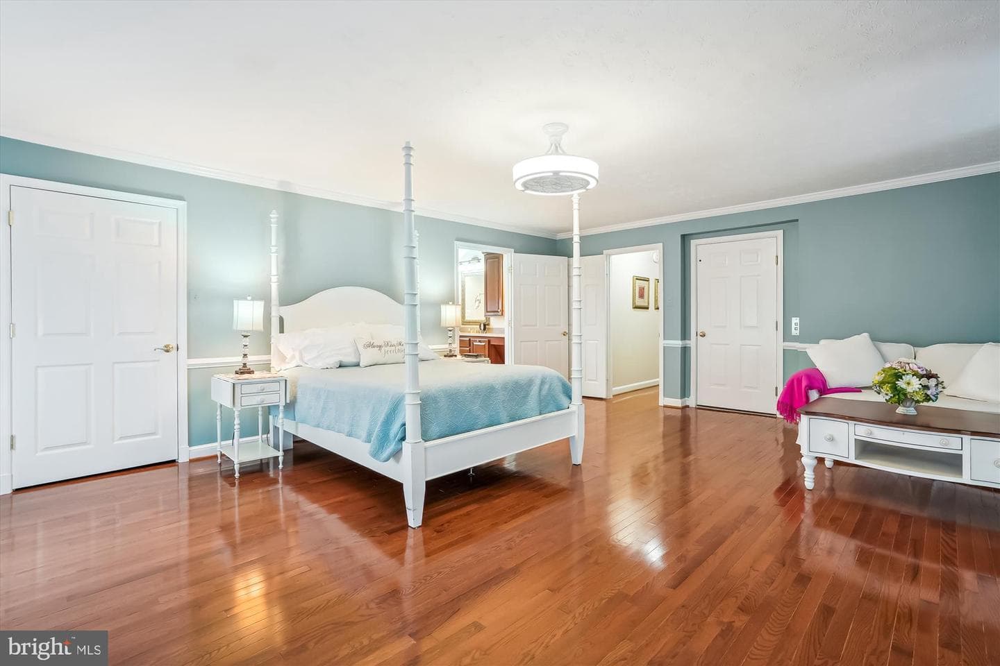 9536 Harvest Place photo 65