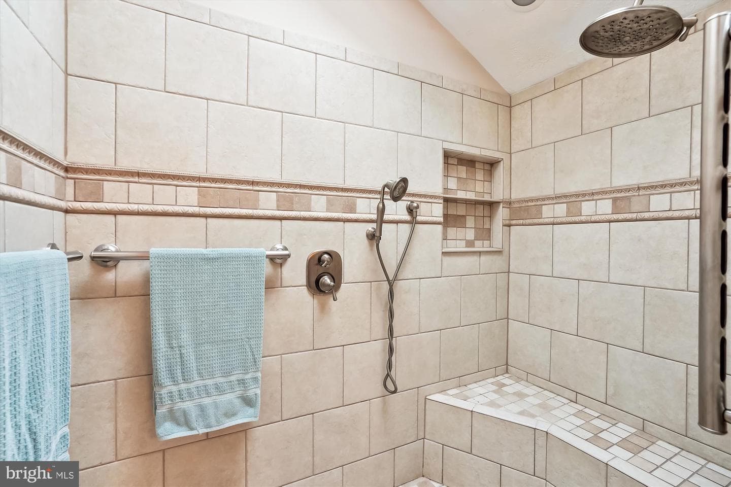 9536 Harvest Place photo 67