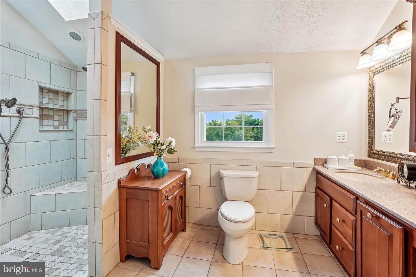 9536 Harvest Place photo 68