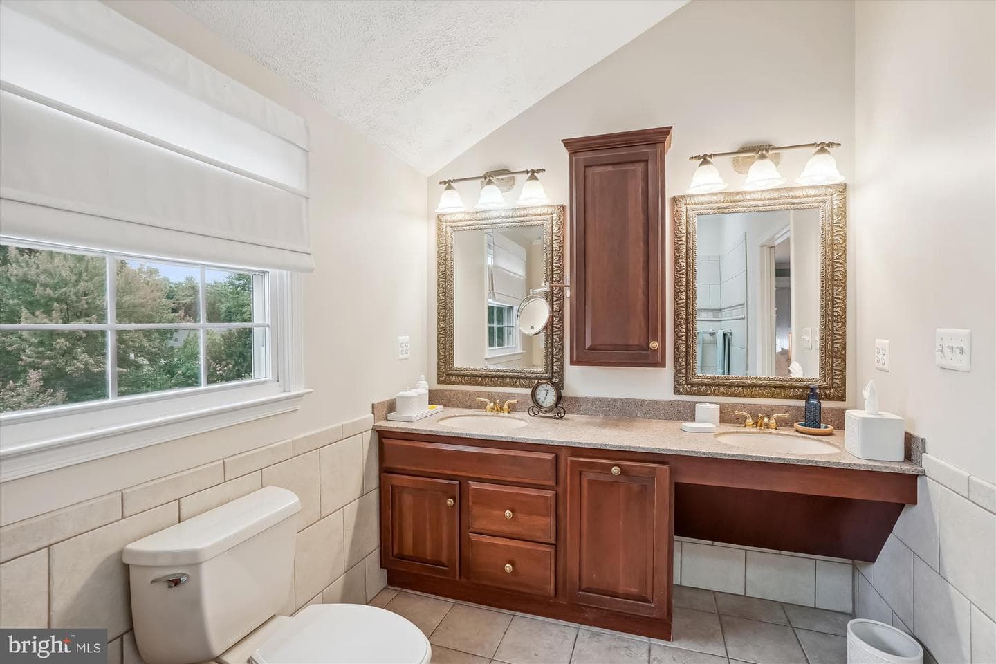 9536 Harvest Place photo 69