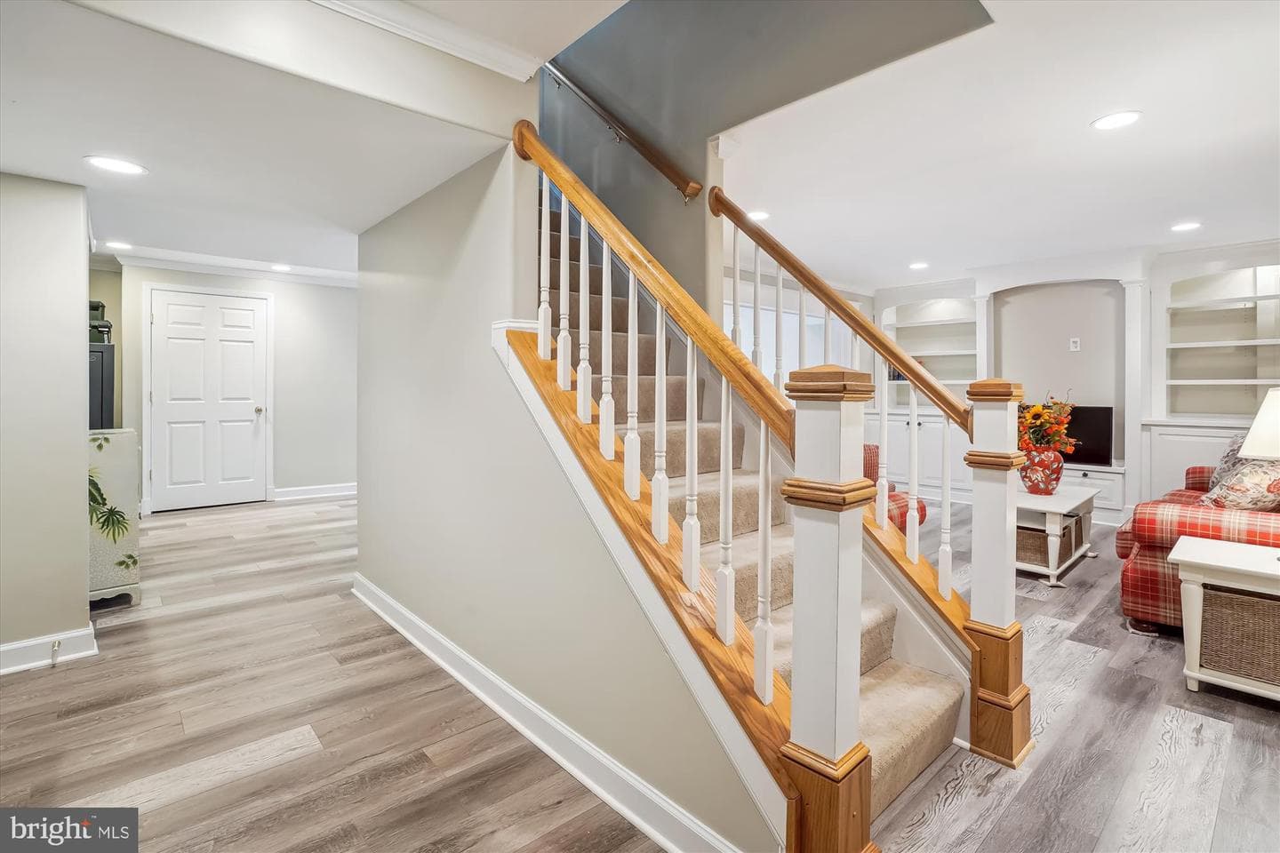 9536 Harvest Place photo 71
