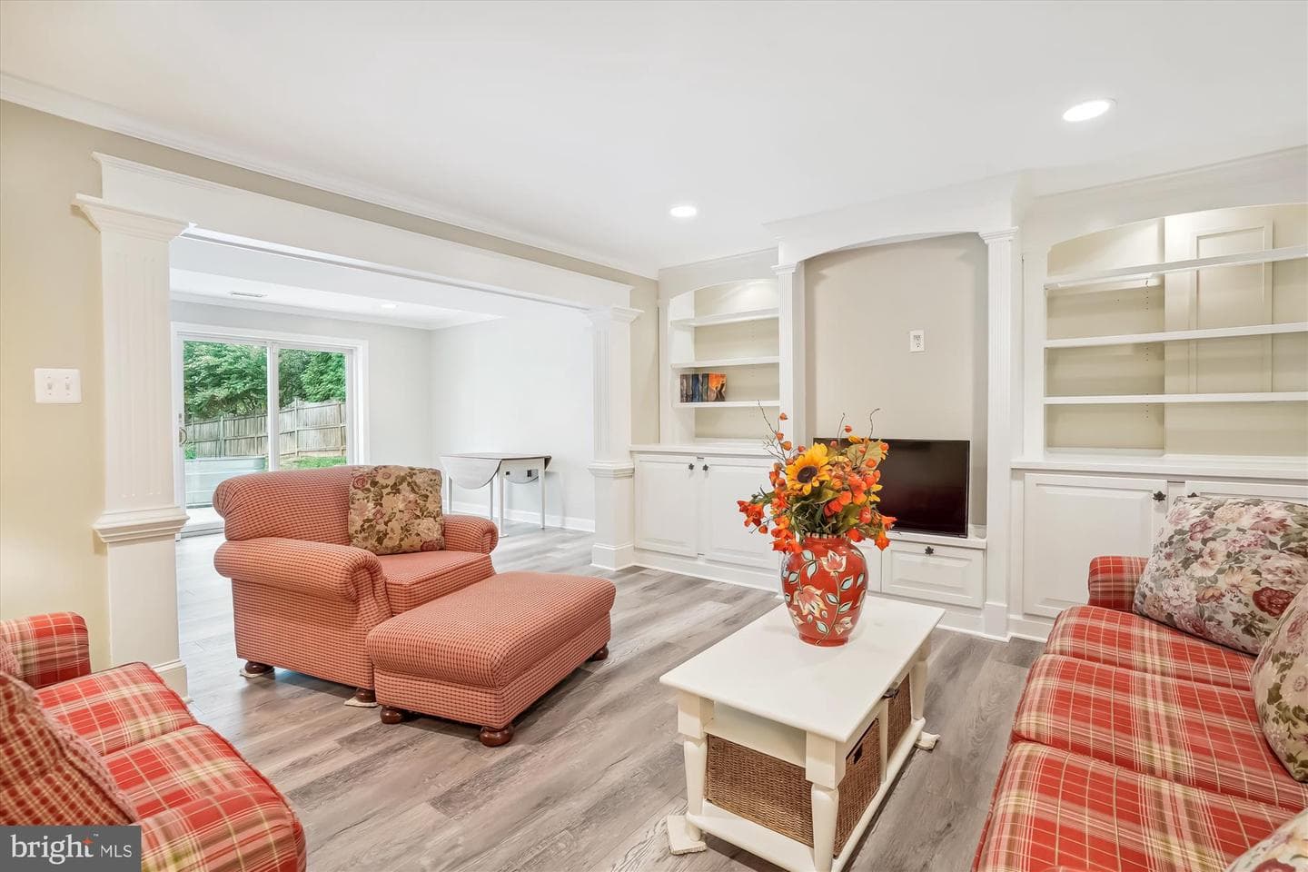 9536 Harvest Place photo 72