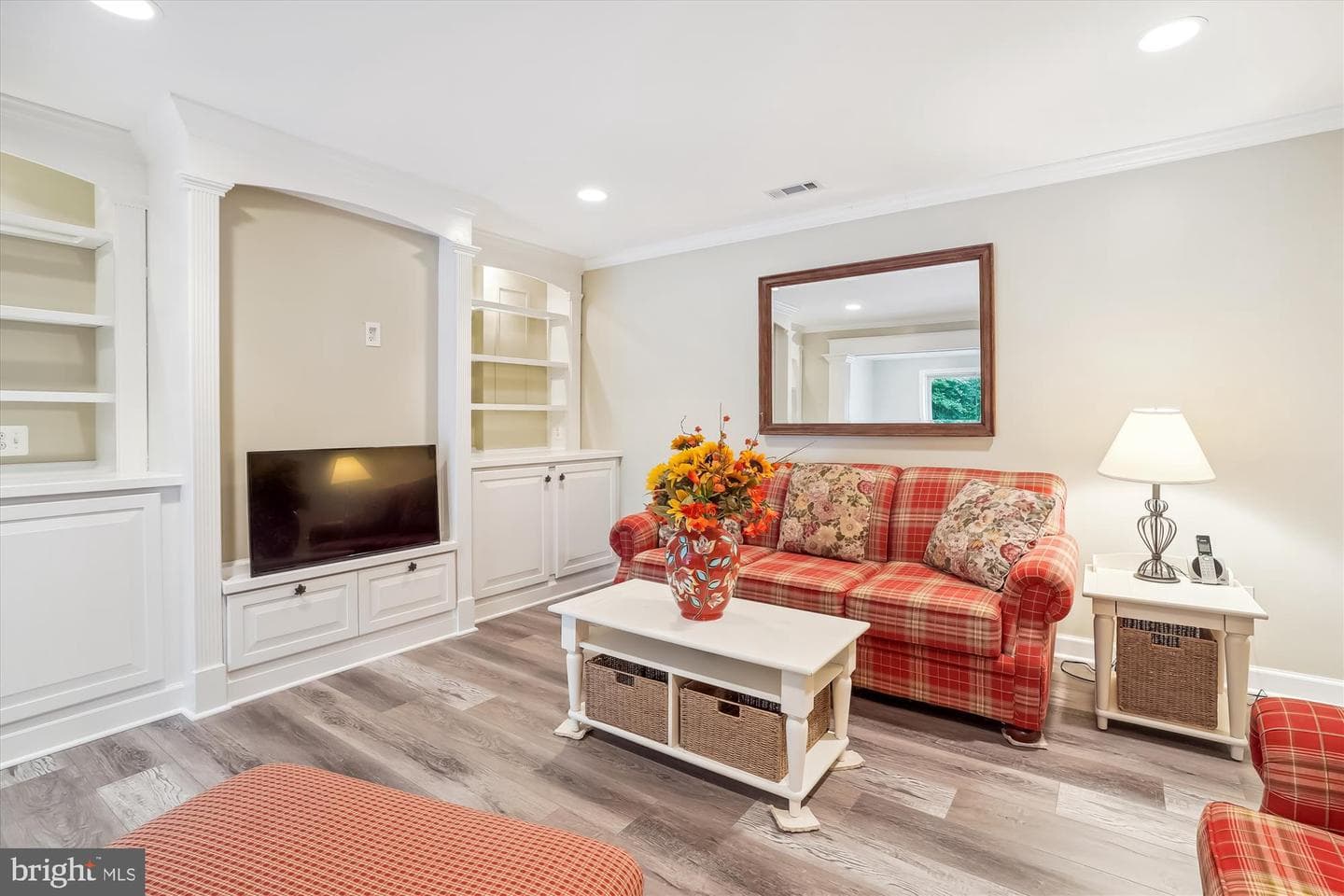 9536 Harvest Place photo 73