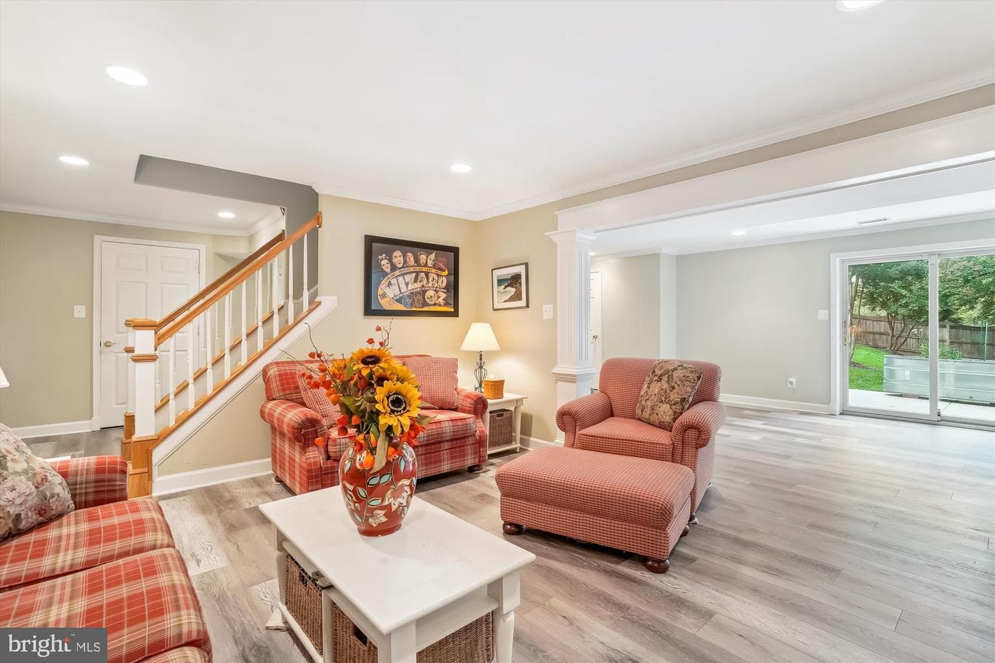 9536 Harvest Place photo 74