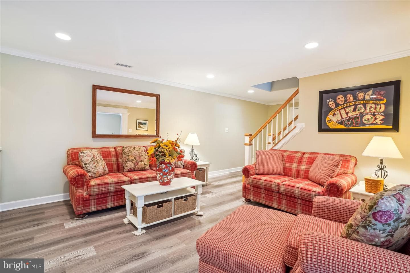 9536 Harvest Place photo 75