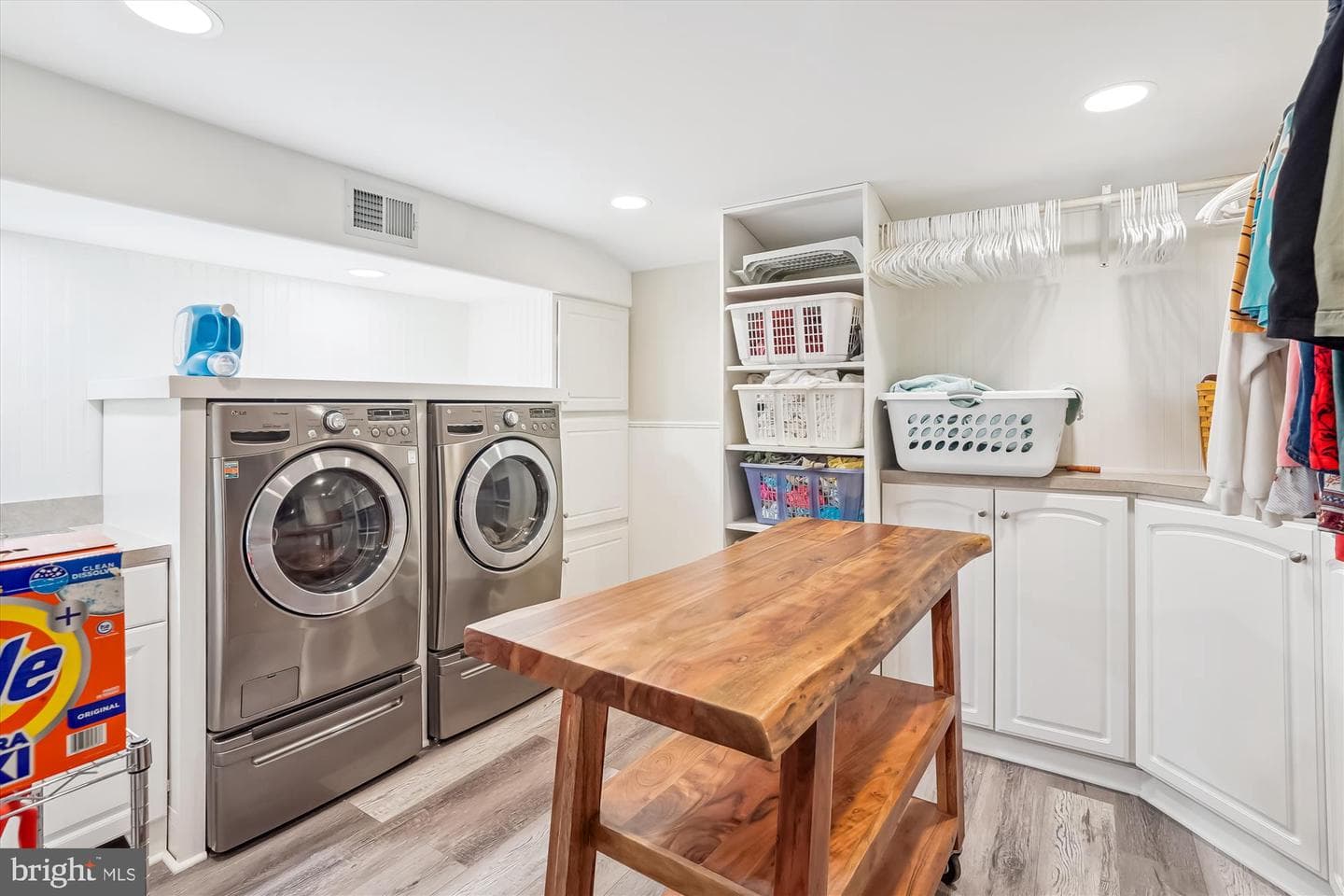 9536 Harvest Place photo 76