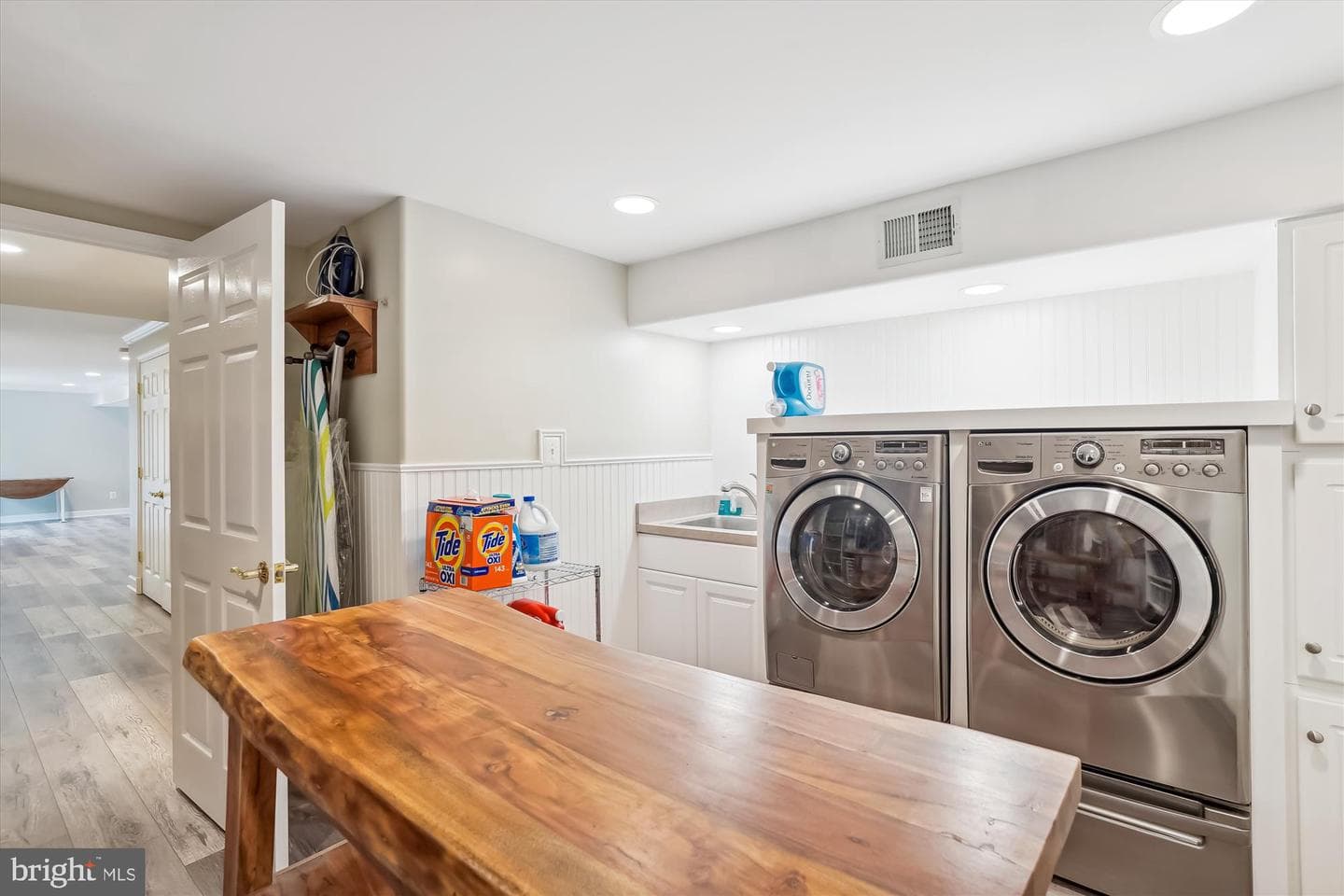 9536 Harvest Place photo 77