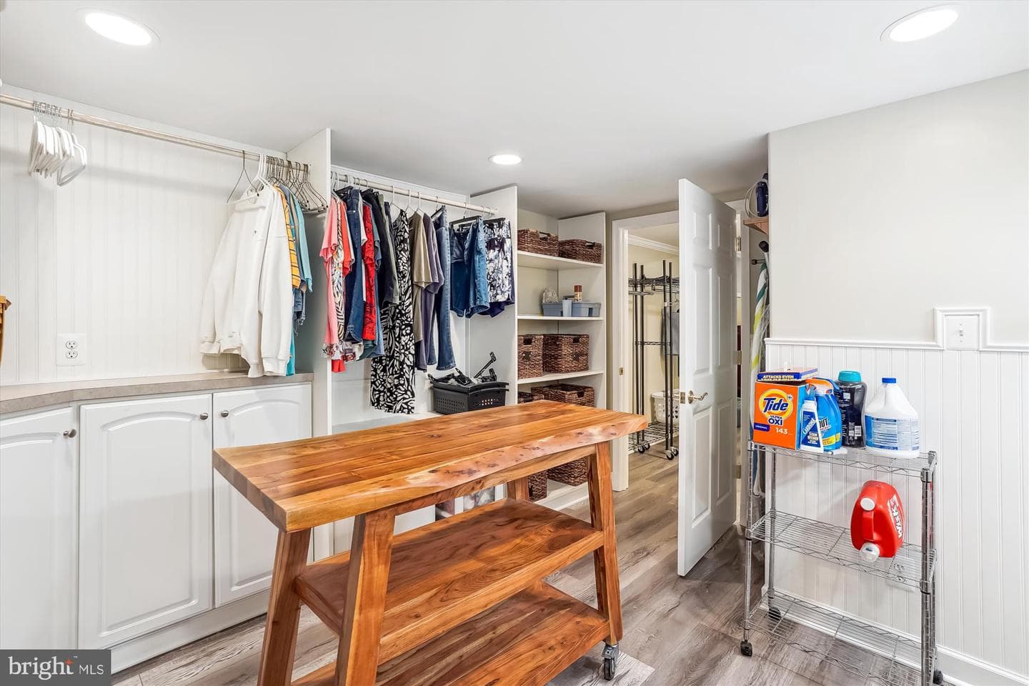 9536 Harvest Place photo 78