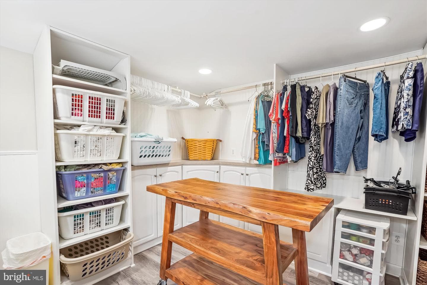 9536 Harvest Place photo 79