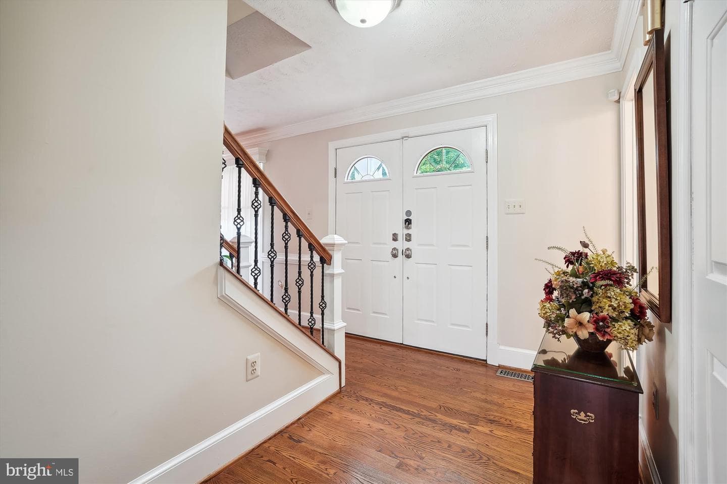 9536 Harvest Place photo 8