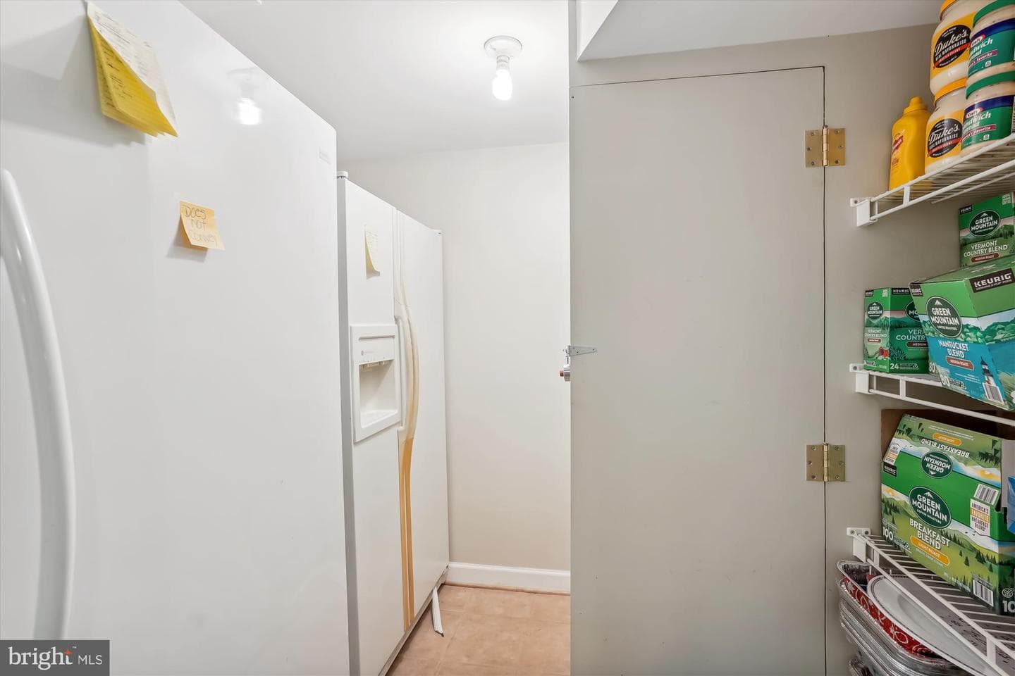 9536 Harvest Place photo 80