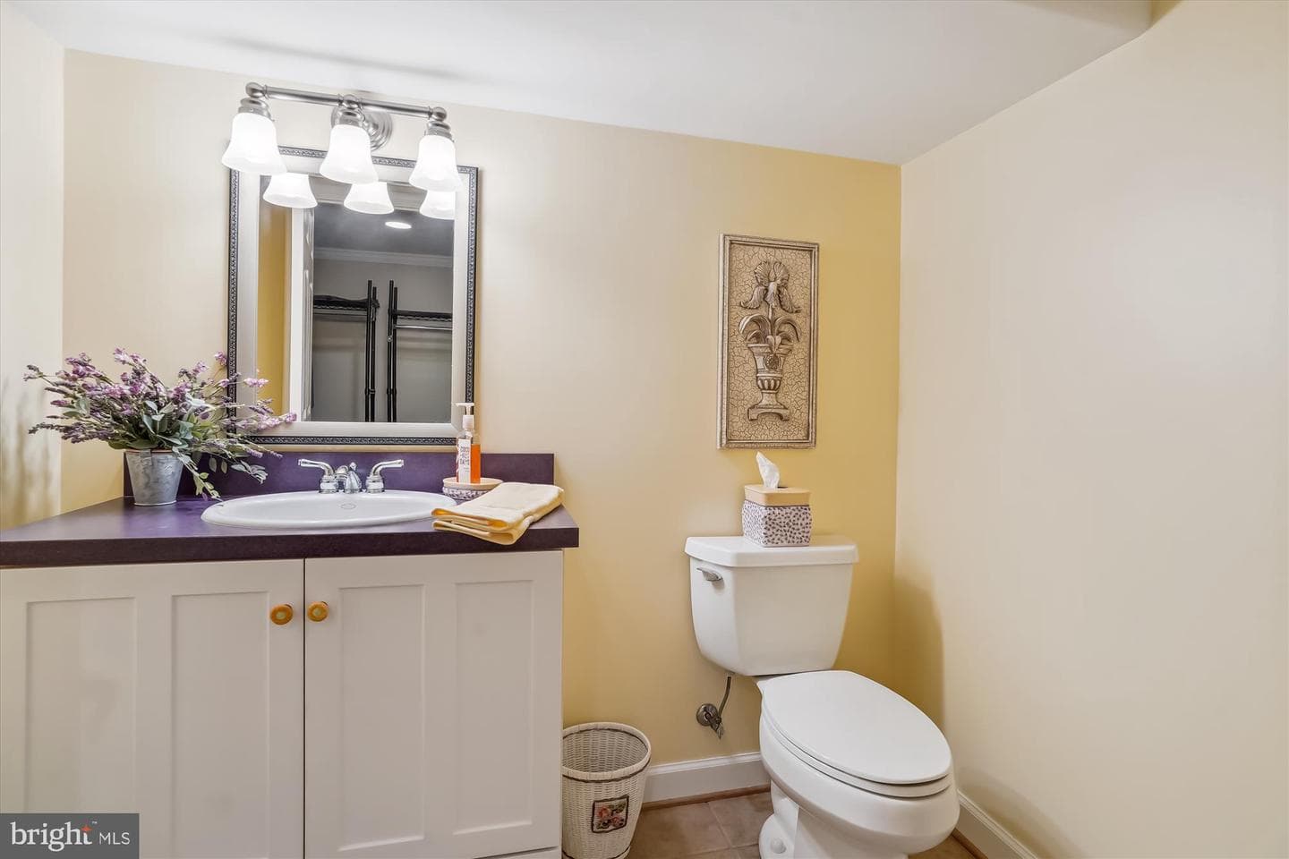 9536 Harvest Place photo 81