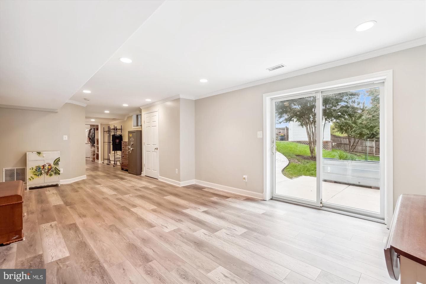 9536 Harvest Place photo 82