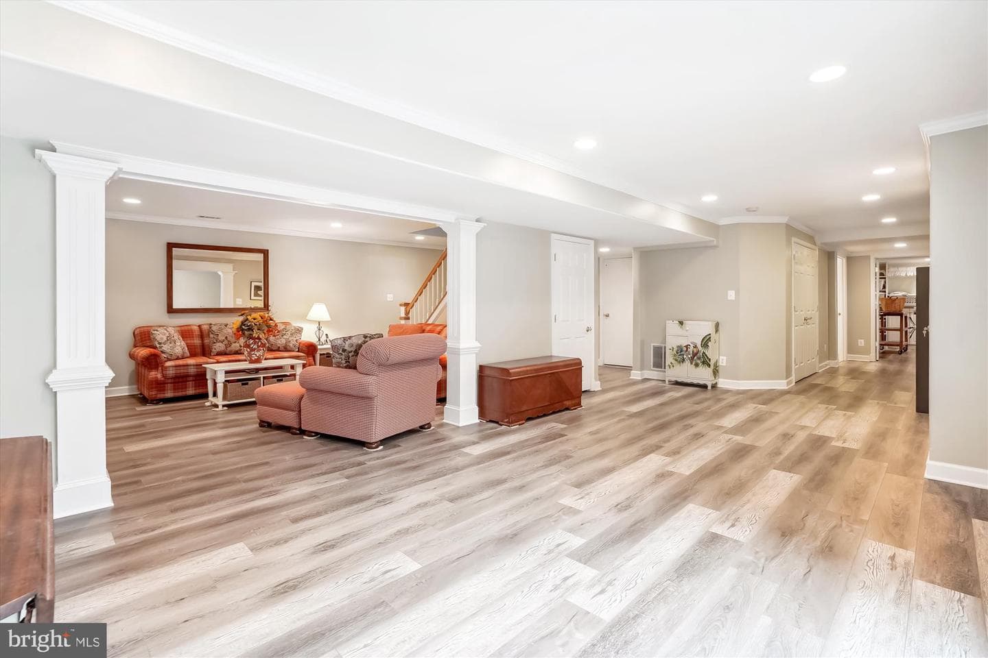 9536 Harvest Place photo 83