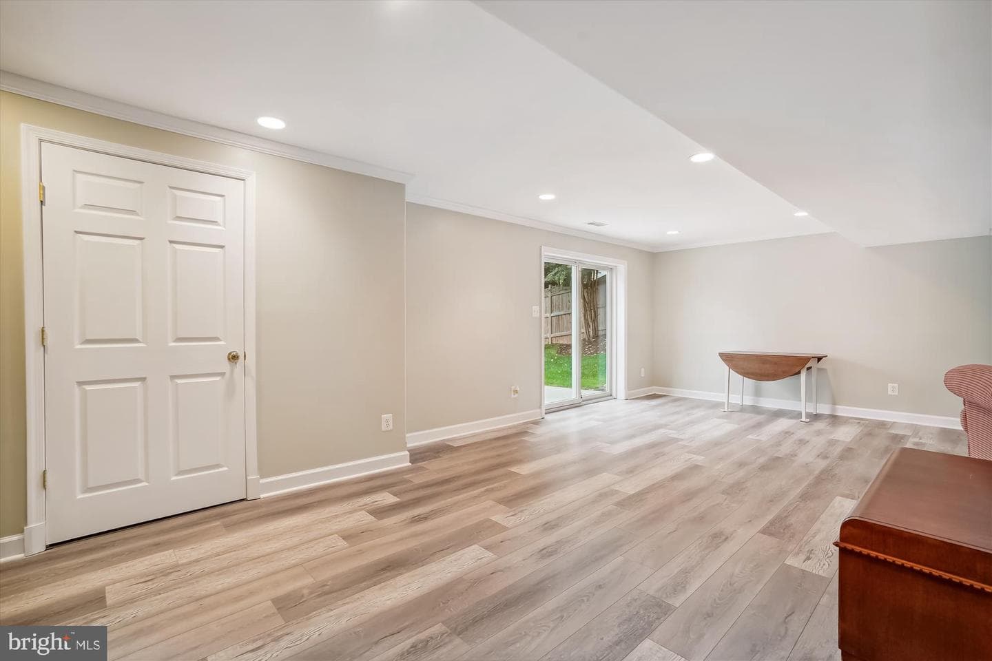 9536 Harvest Place photo 84