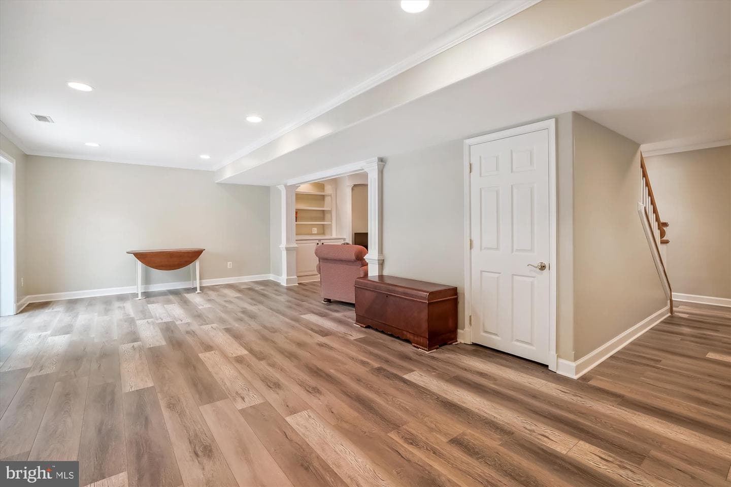 9536 Harvest Place photo 85