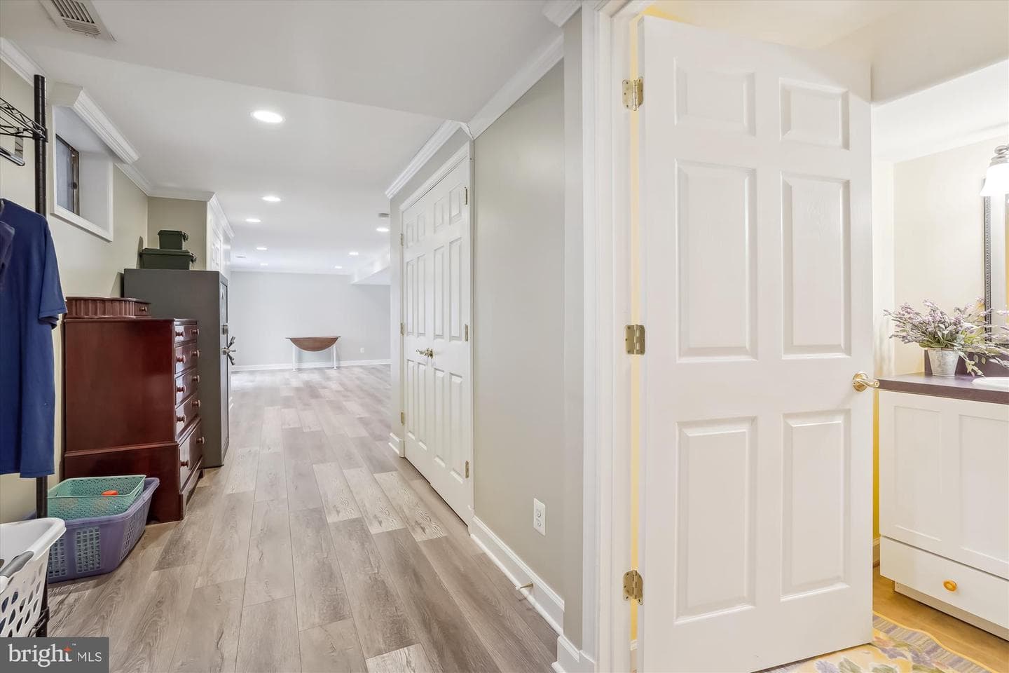 9536 Harvest Place photo 86