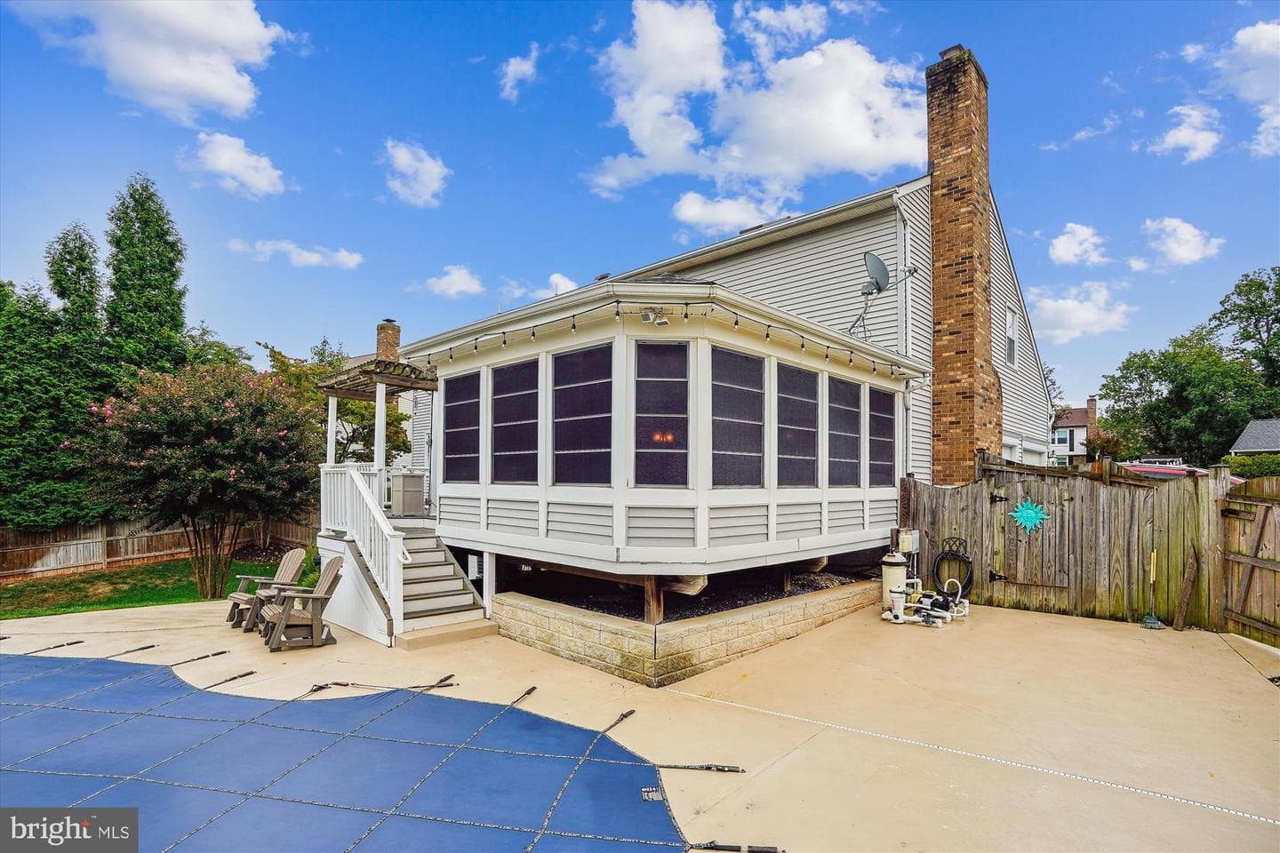 9536 Harvest Place photo 87