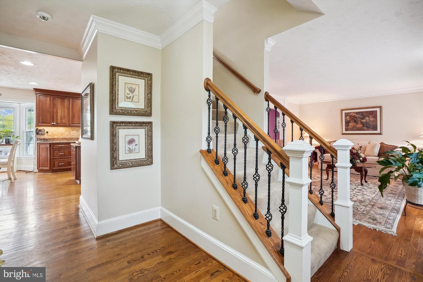 9536 Harvest Place photo 9
