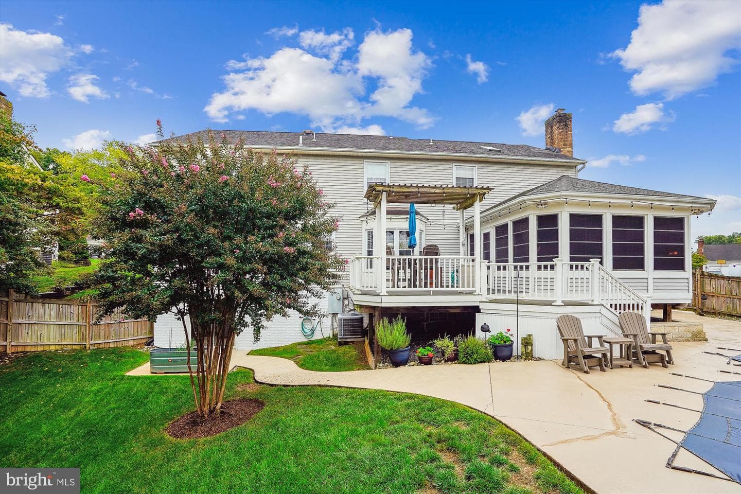 9536 Harvest Place photo 90