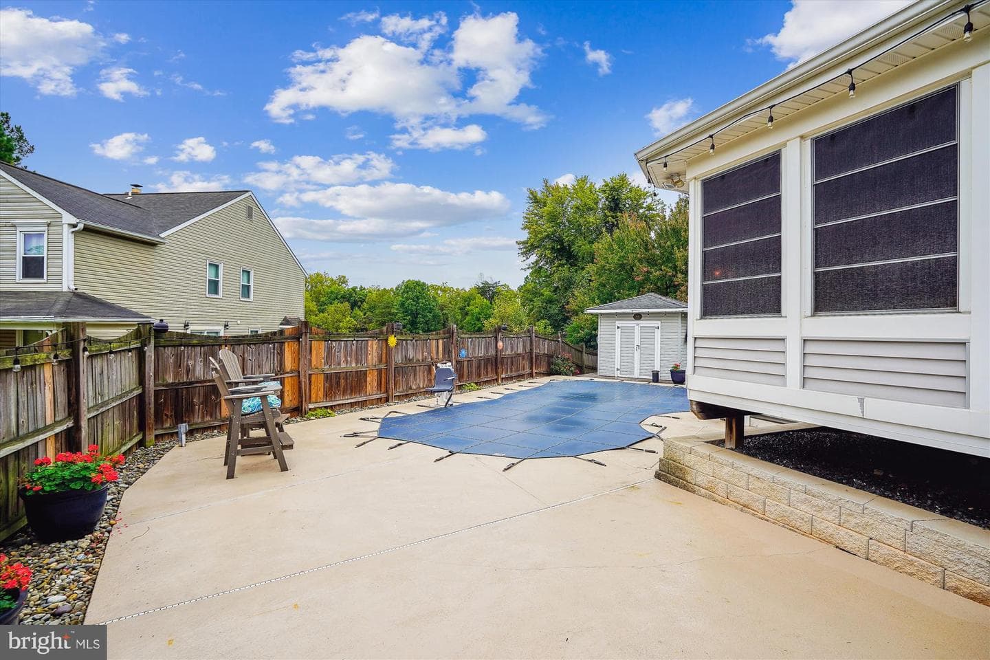 9536 Harvest Place photo 92