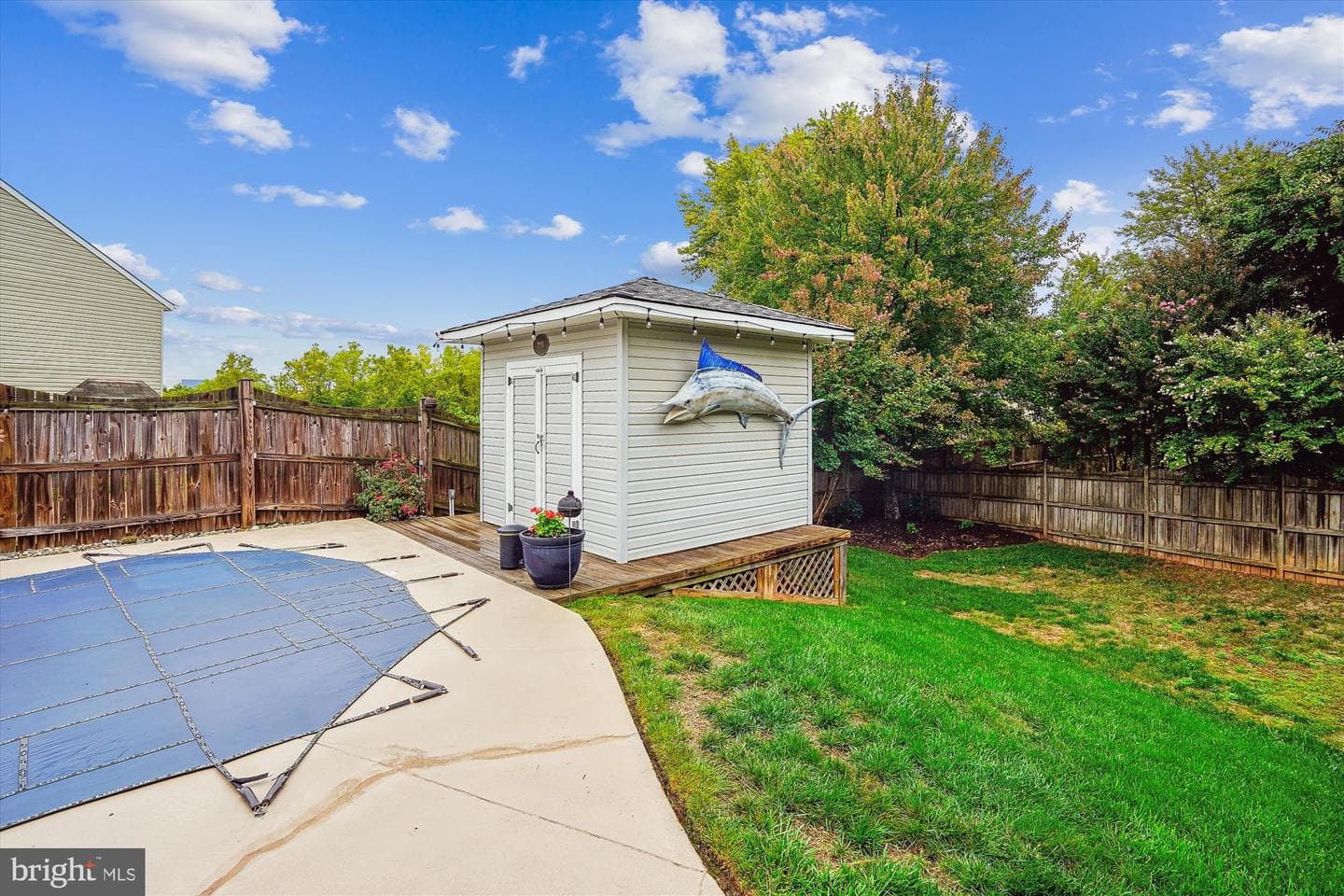 9536 Harvest Place photo 93