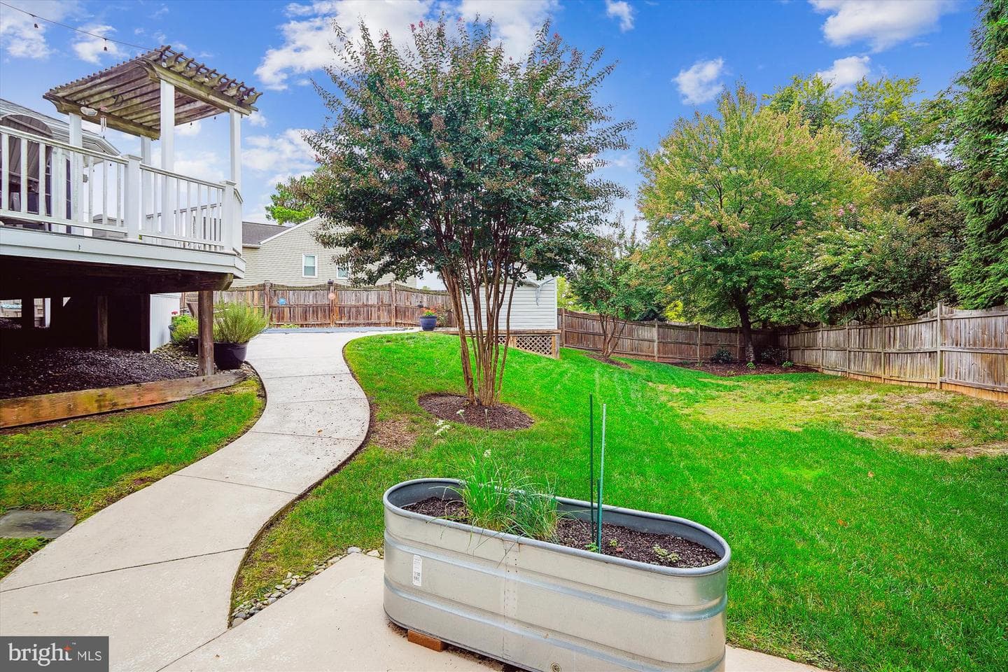 9536 Harvest Place photo 94