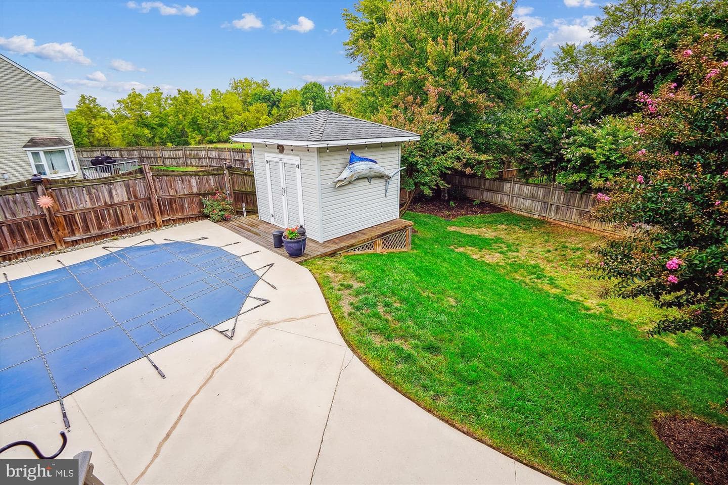 9536 Harvest Place photo 95