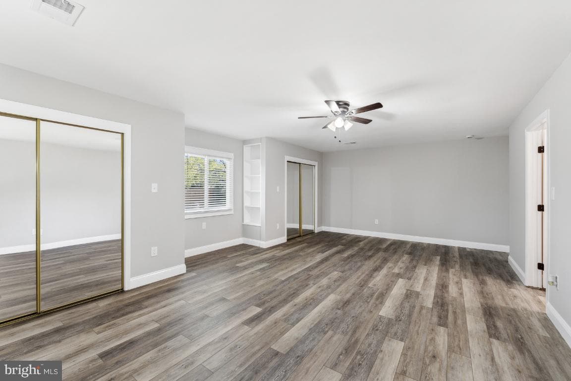 8903 Weir Street photo 15