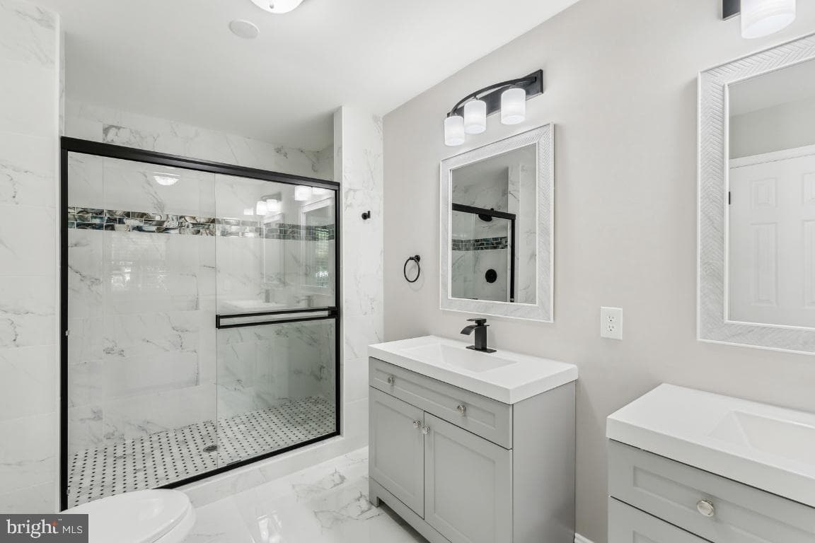 8903 Weir Street photo 19