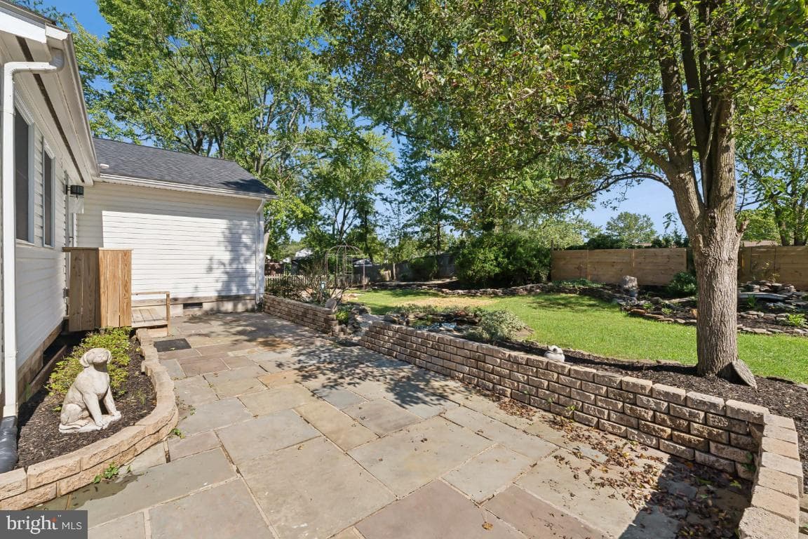 8903 Weir Street photo 36