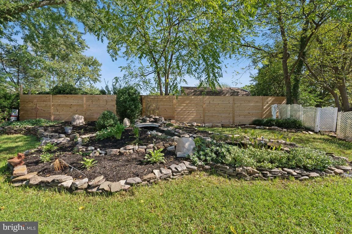 8903 Weir Street photo 38