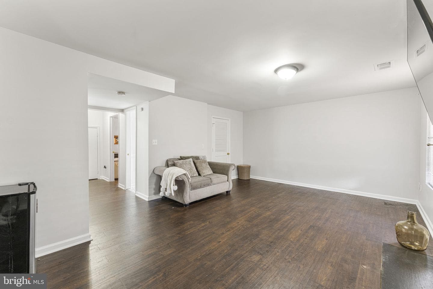 8733 Deblanc Place photo 11
