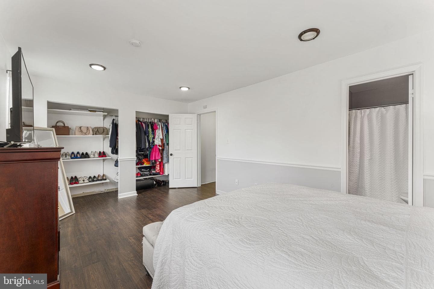 8733 Deblanc Place photo 26