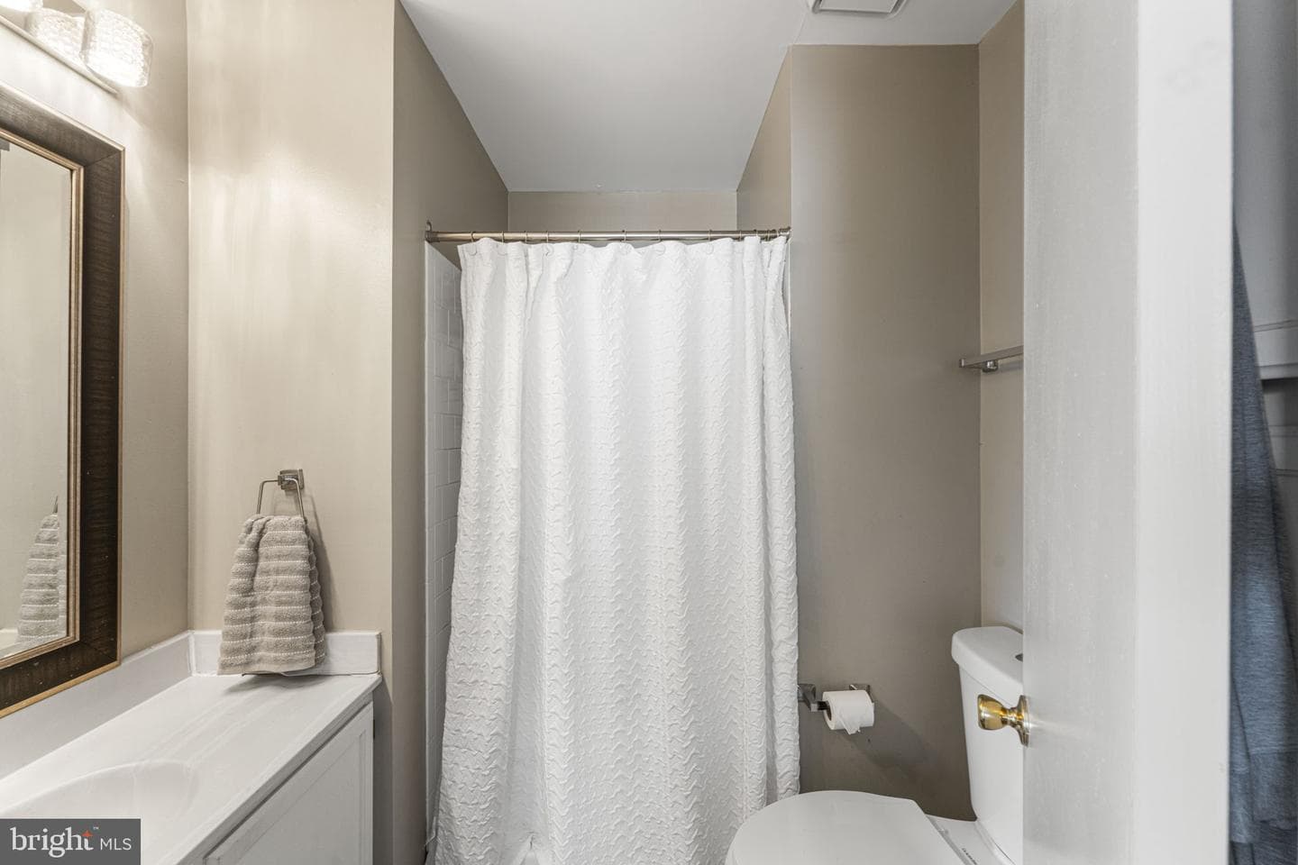 8733 Deblanc Place photo 28
