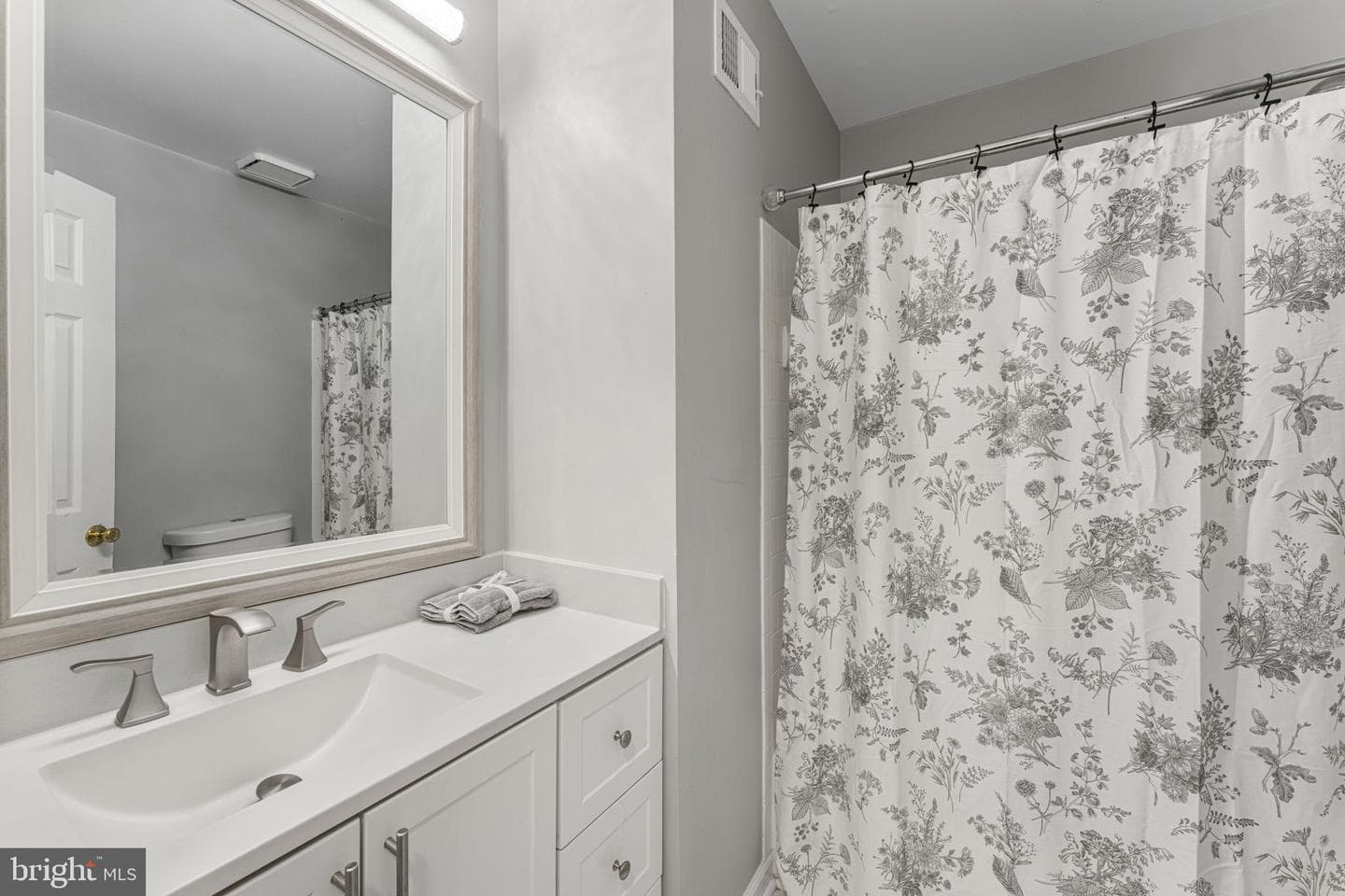 8733 Deblanc Place photo 30