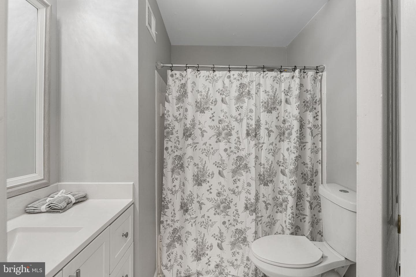 8733 Deblanc Place photo 31