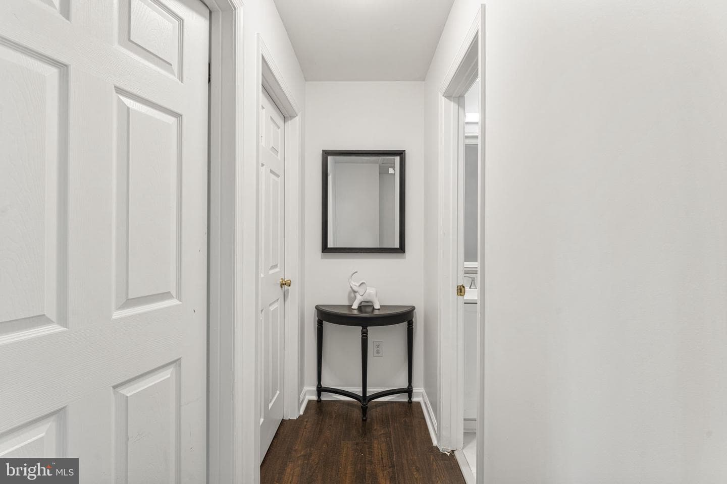 8733 Deblanc Place photo 32
